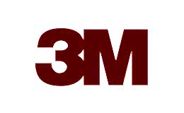 3m