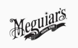 maguiars
