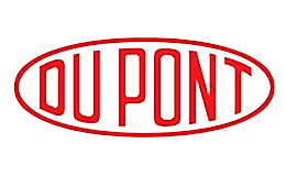 Du Pont