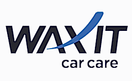 Waxit